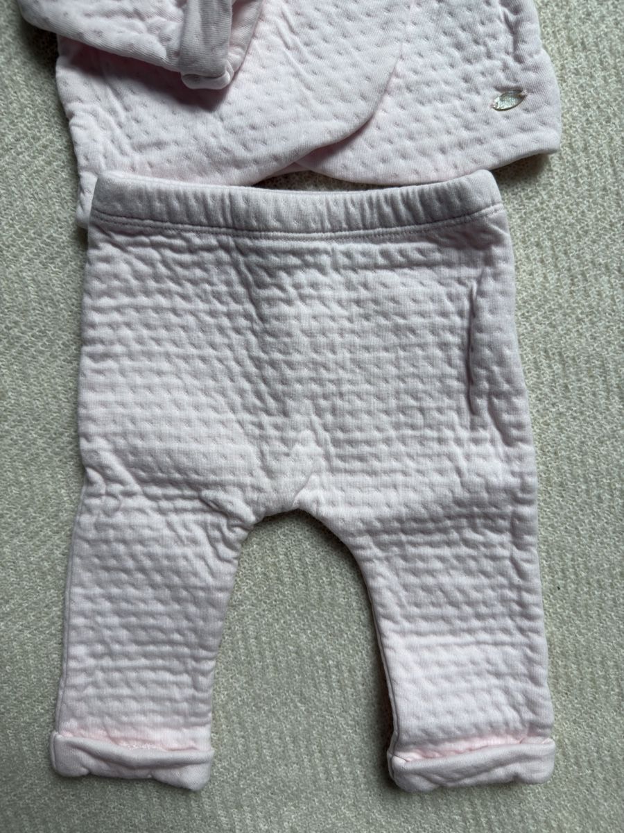 Kleiderpakete & -sets: Tartine Chocolat Set 3M Neu – Neu (gemäss Beschreibung) aus Zürich von WomenMenKidsClothes 1