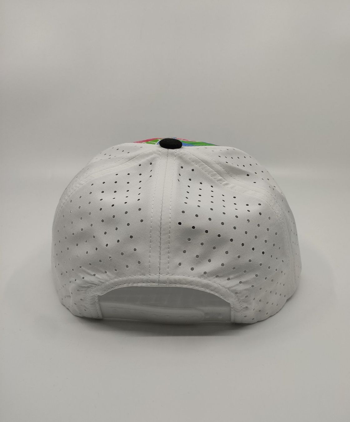 Copricapi, berretti & cappellini: Casquette Snapback Allure – Nuovo (secondo la descrizione) da YVERDON-LES-BAINS venduto da Tony-no 3