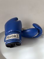 Boxing gloves