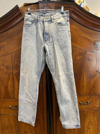 Galt Jeans, Grösse M