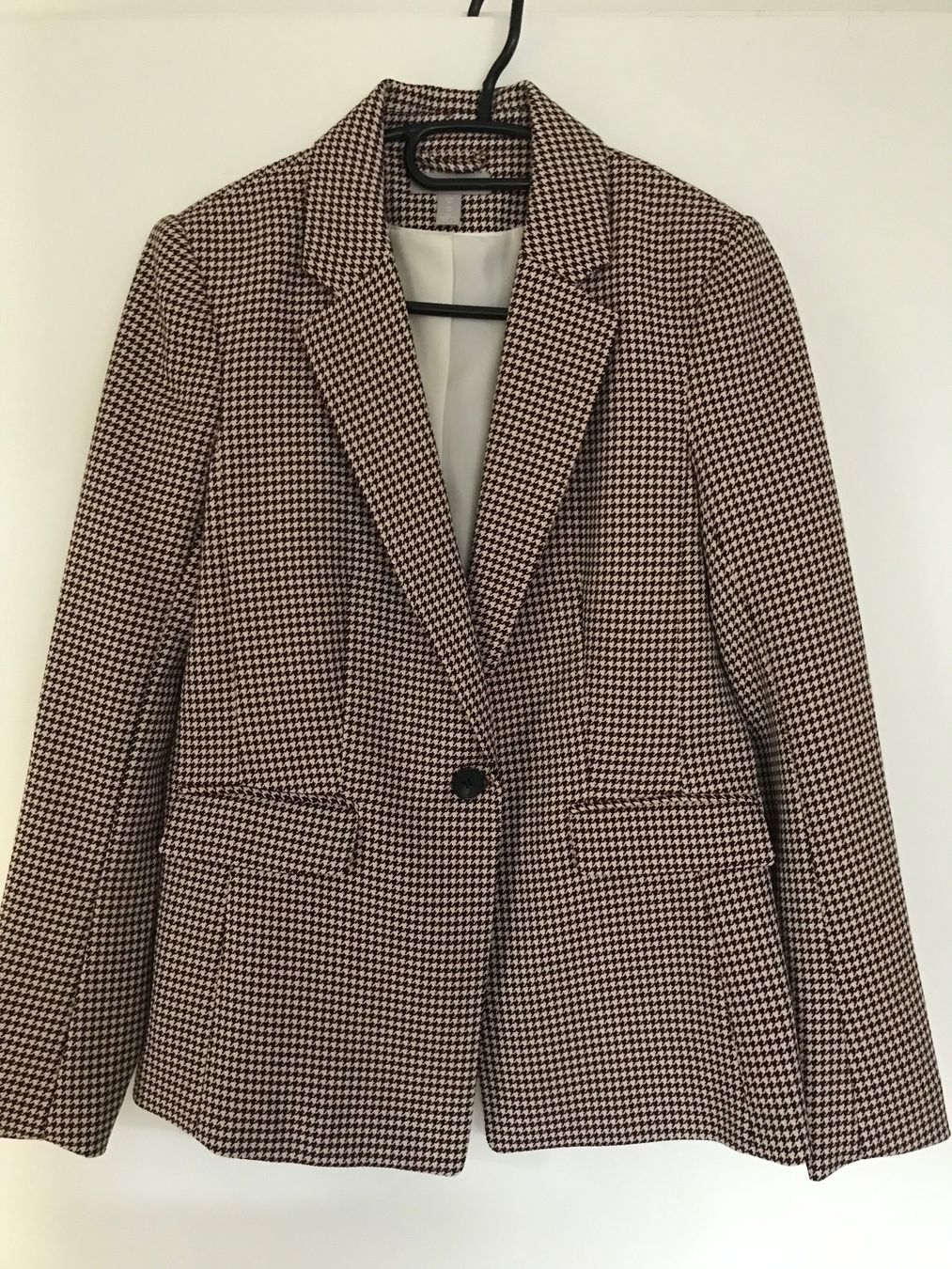 H&M Vestes: Blaser von  H&M Grösse 38 – Neuf avec emballage d'origine à Zürich par Faetze0