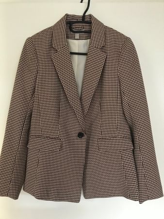 Blaser von  H&M Grösse 38