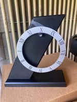 PISA UHR, aus den 1990 er, SUKO Artempo
