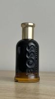 Boss Bottled Absolu - 50ml - Parfum Intense