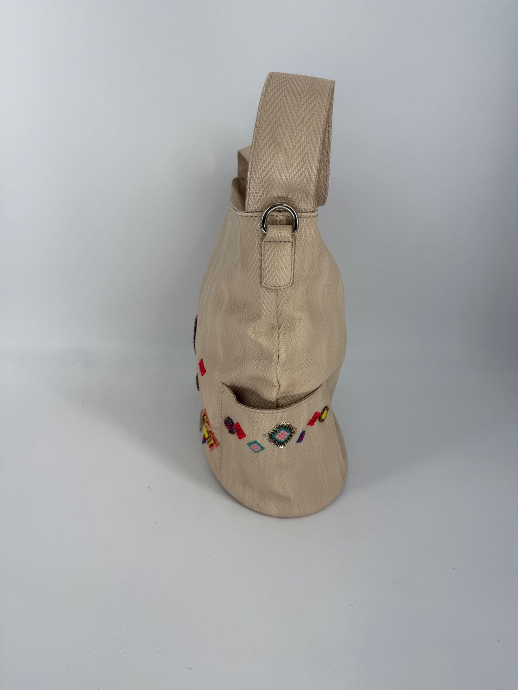 Desigual Borse da donna: Desigual Handtasche – Usato da Auenstein venduto da moin. 2
