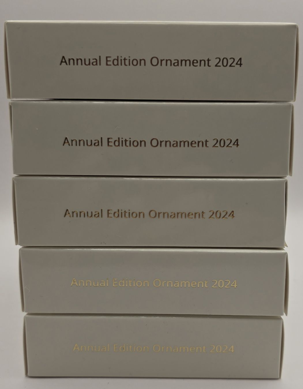 Swarovski Figuren: swarovski grosse Sammlung konvolut – Neu und originalverpackt aus Niederhasli von 8155irae 6