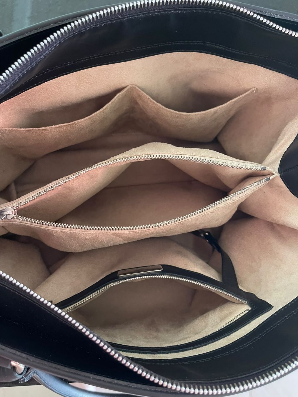 Maison Mollerus Taschen für Damen: Original Maison Mollerus – Neu (gemäss Beschreibung) aus Bözen von Tropi21 2