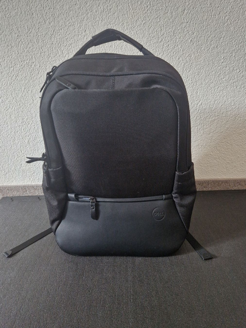 Dell Zaini: Dell Rucksack – Usato da Lenzburg venduto da Creafantasy 1