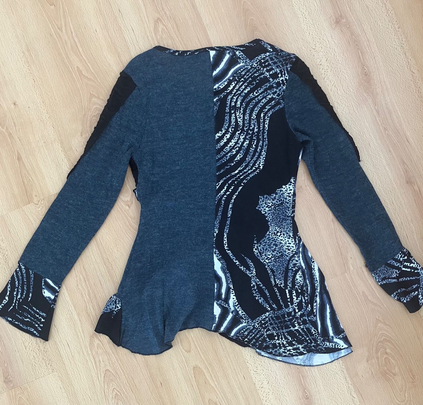 Maglioni & Felpe: Wunderschöner Pullover Joe Browns – Usato da Burgdorf venduto da blume016 1
