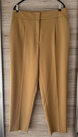 Marc Cain Hose, Gr. N5, Neuwertig