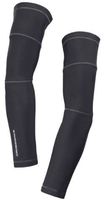 Sport - Beinlinge, Gr. M, Schwarz * Crosswave * Neu