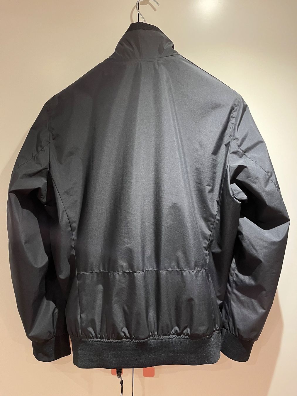 Strellson Jacken: Strellson Jacke Schwarz wie neu – Gebraucht aus Schneisingen von elsi33 4