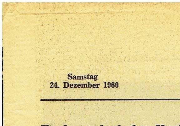 Libri: Adolf Attenhofer - Letzte Torheit, 1923 – Usato da Flims - Dorf venduto da Stagediver 5