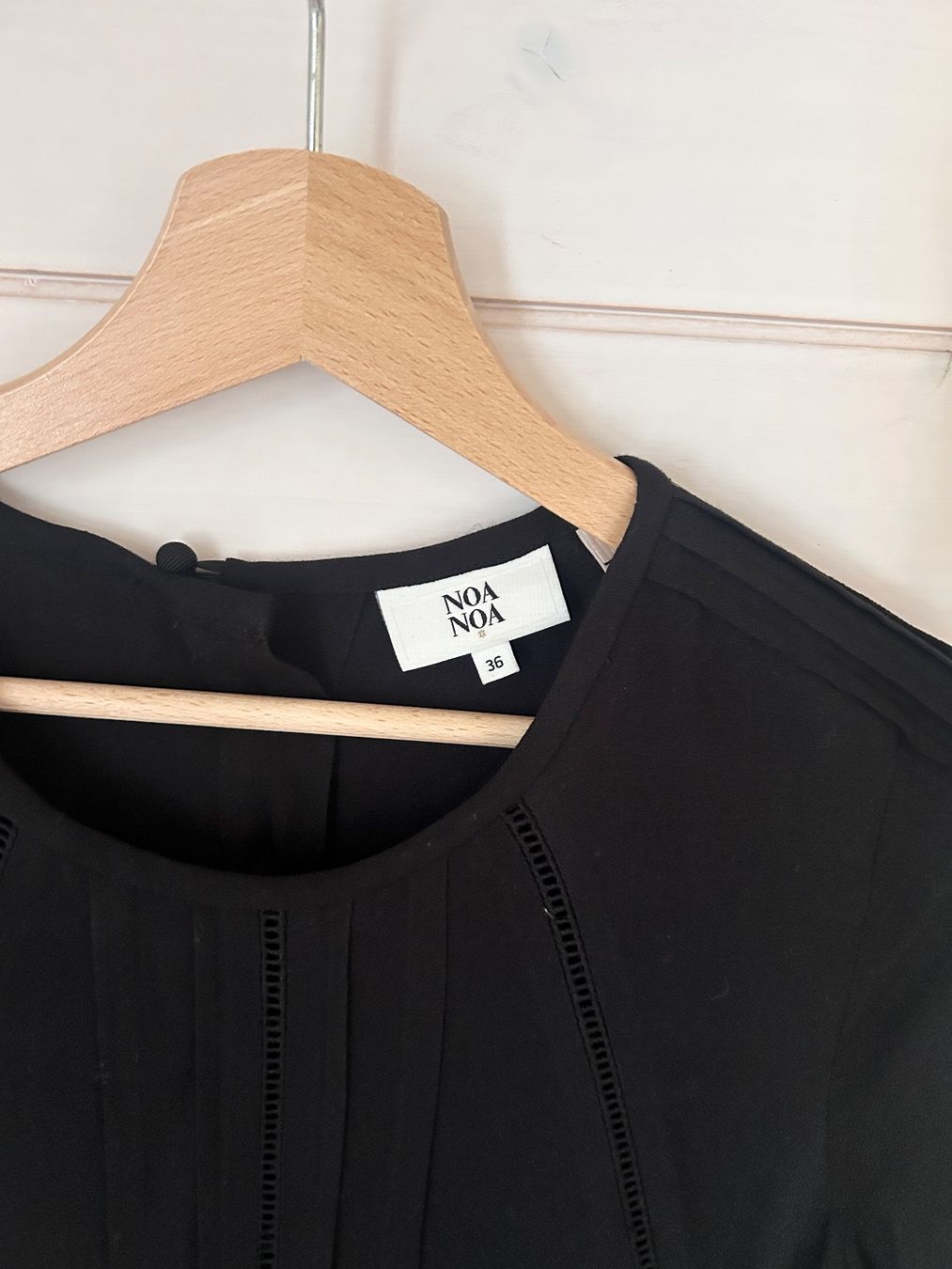 Vestiti: Noa Noa Kleid - Gr. 36 – Usato da Illnau venduto da Monkky 3