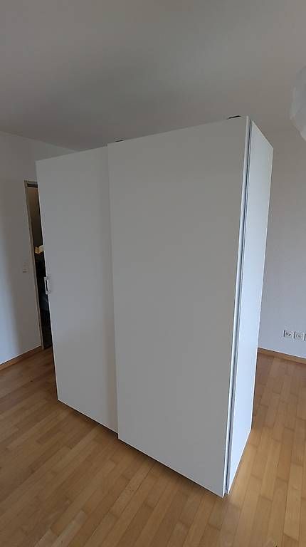 Schränke: Ikea-Schrank – Gebraucht aus Brugg AG von mkipfe 3