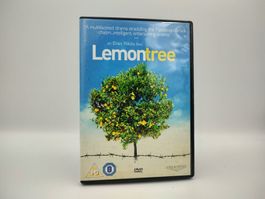 LEMONTREE - Versand A-Post nur CHF 2.50!