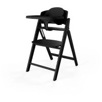 Chaise haute pour enfants Cybex Gold Click & Fold 3-in-1