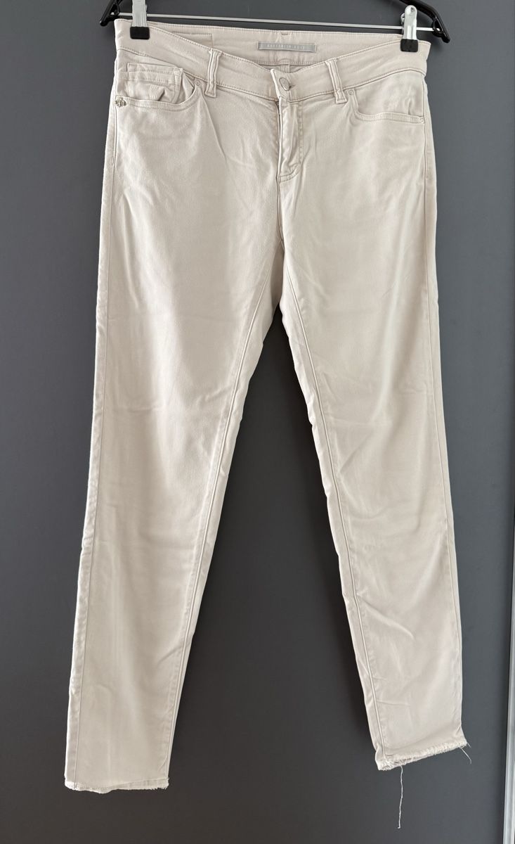 Raffaello Rossi Pantaloni: Raffaello Rossi Hosen – Usato da Buchs AG venduto da MiWeFe17