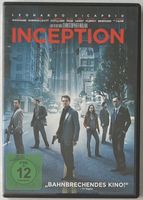 Inception