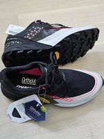 Neue Dynafit Alpine DNA W Sneaker Gr. 37, Outlet NP 99.-