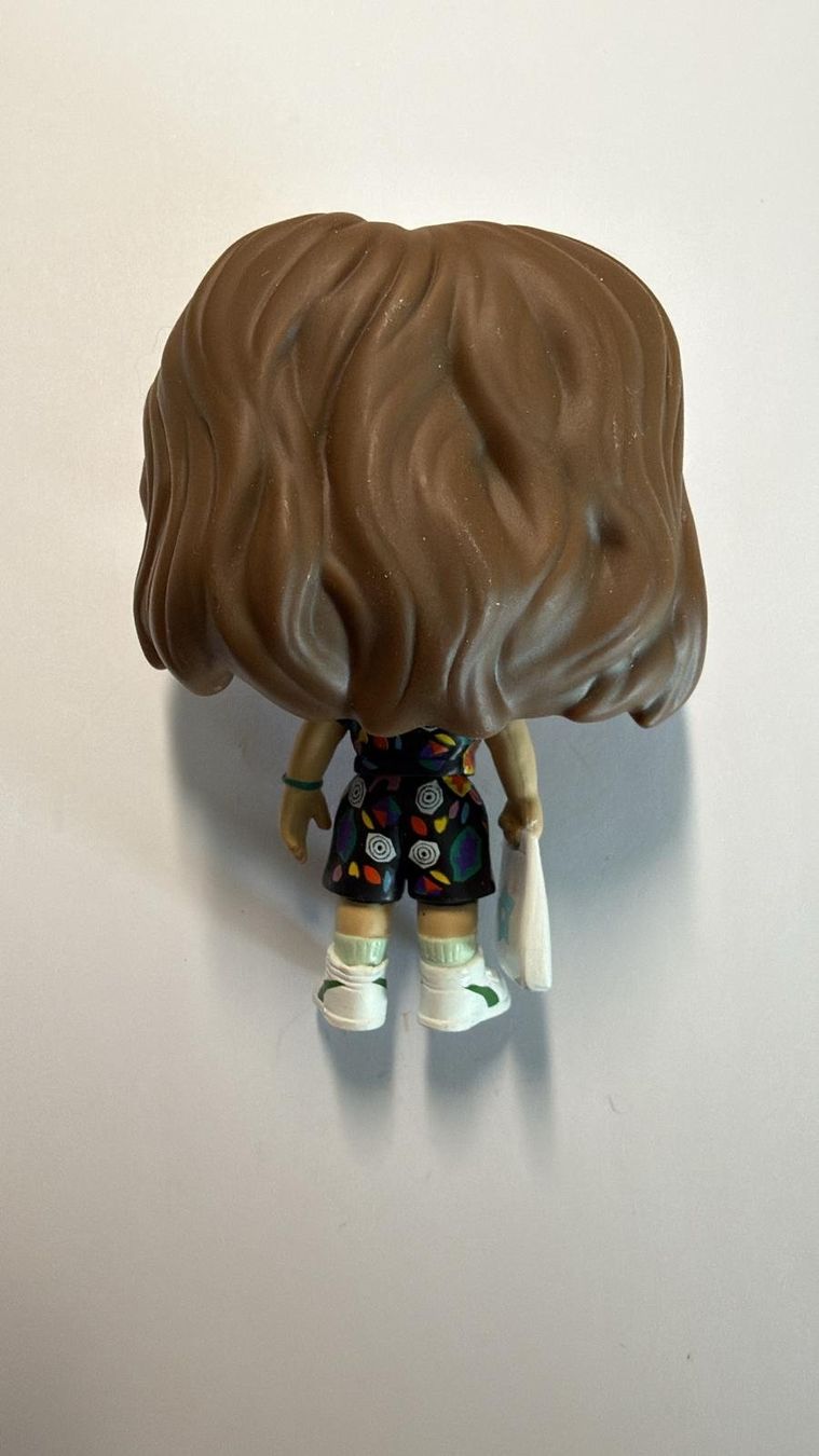 Giocattoli: Pop Stranger Things – Usato da Sion venduto da set_5drx 1