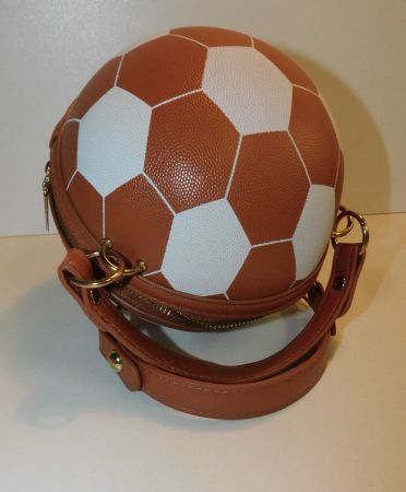 Tasche Umhängetasche Neu lustige Neue Tasche   keine Marke