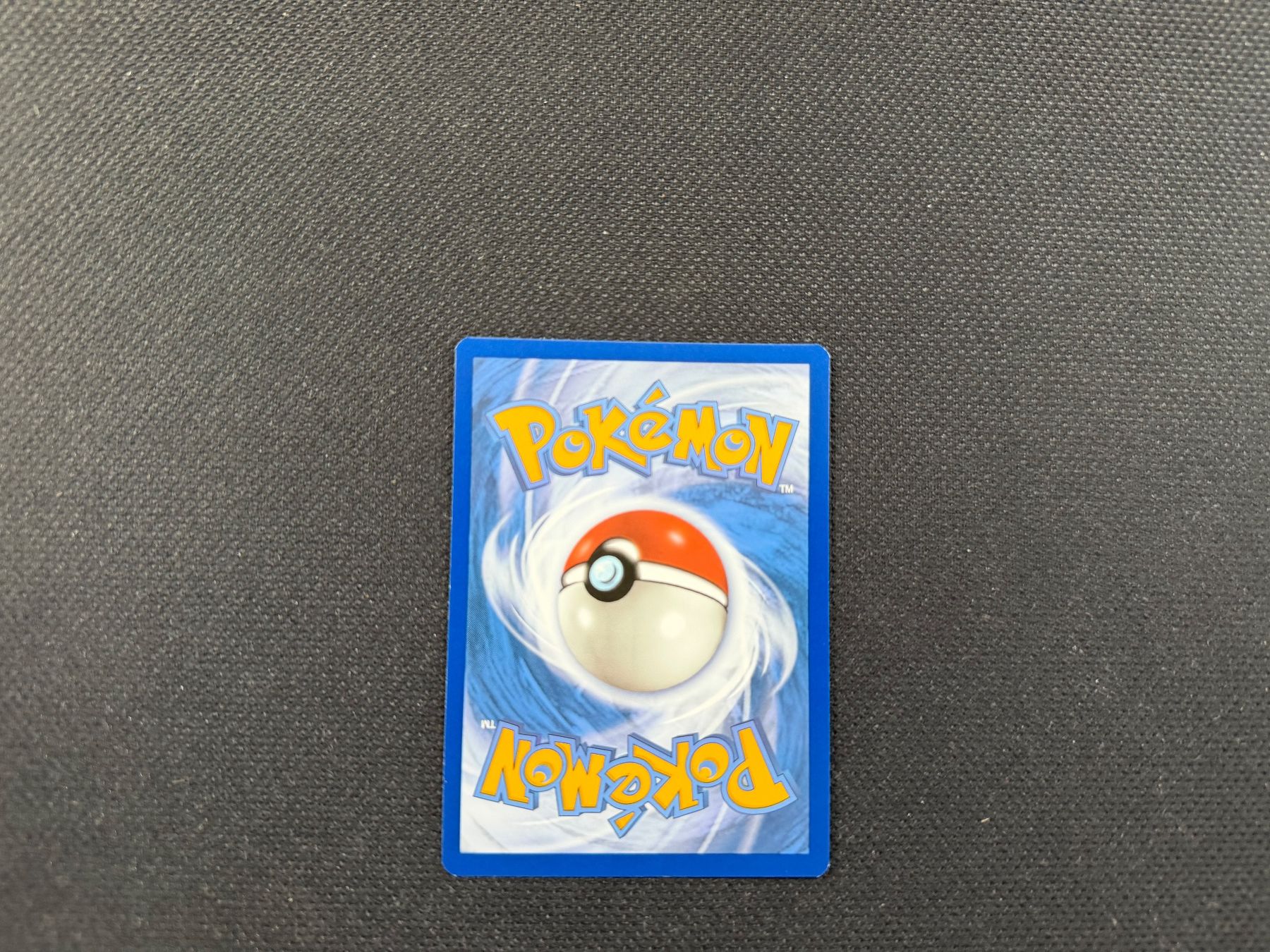 Pokémon Cartes à collectionner: Lady 159/196 – D'occasion à Zürich par mountainwizard00 1