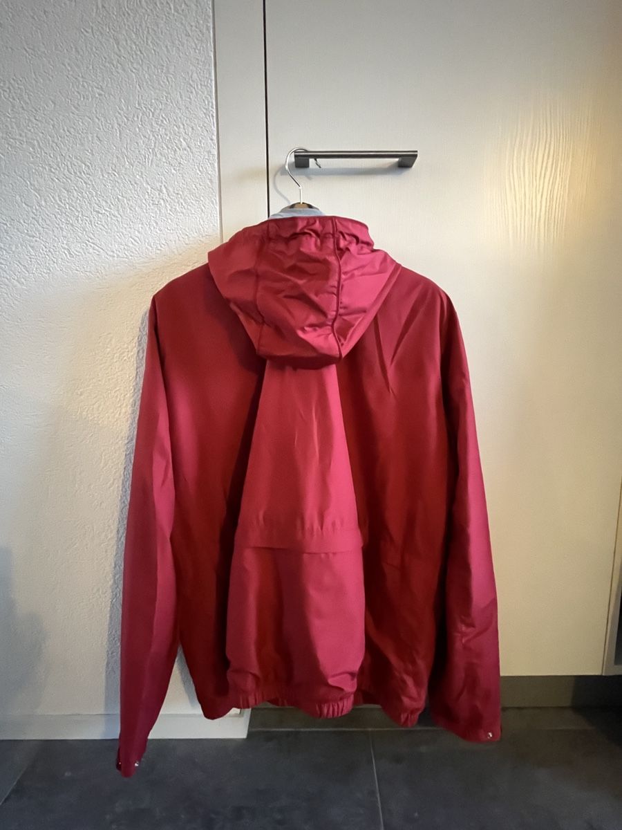 Geox Giacche: Veste GEOX taille 56 – Usato da Biel/Bienne venduto da David_2012 1