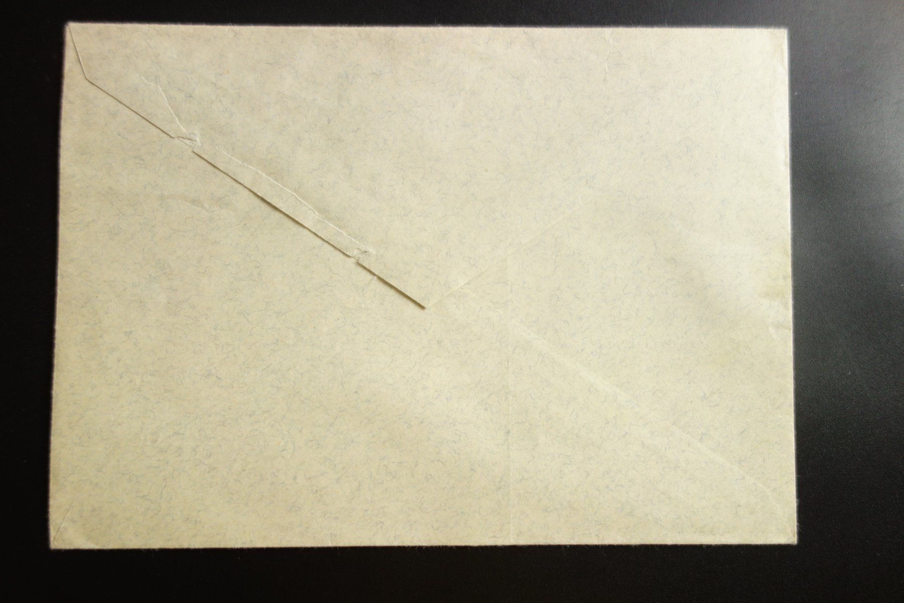 Tutti i francobolli: 1948 Brief 1. CH Helicopter-Post 23.09.1948 – Usato da Mettmenstetten venduto da Sutasso 1