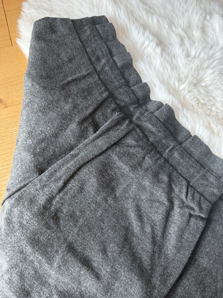 Vero Moda Pantaloni: Paperbag Hose von Vero Moda – Nuovo (secondo la descrizione) da Itingen venduto da jessi811 2