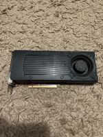Grafikkarte MSI GTX 660