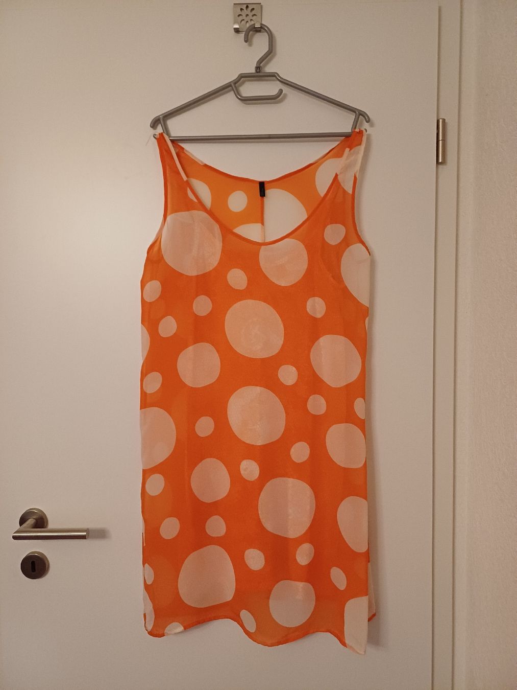 Benetton Vestiti: Robe, M, Benetton – Usato da Boudry venduto da JulieG13