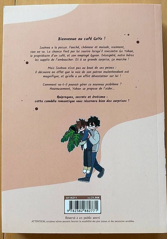 Comics: Sign - vol. 1 – Gebraucht aus Carouge GE von yan_y5xz 1