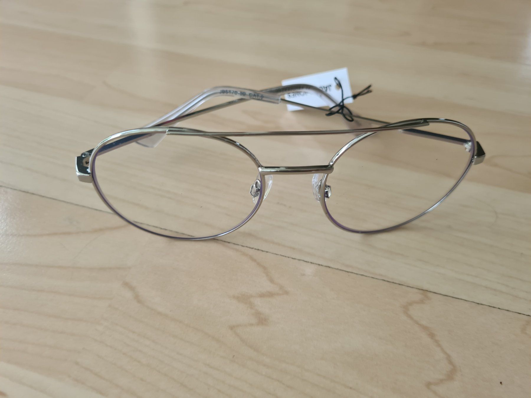 Occhiali & Lenti: Brillengestell neu von Jack&Jones – Usato da Suhr venduto da andreas_2008 7