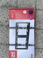 Universal TV Wandhalterung Solid Line 32-65 Zoll neu