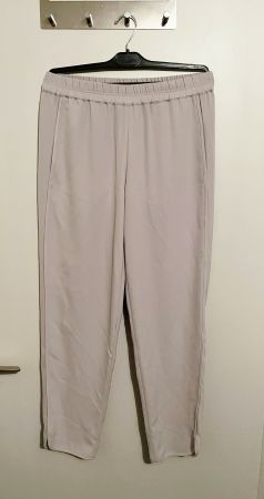 Sommerhosen Grösse M/L