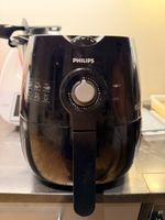 Philips Airfryer