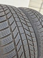 2x 235/50R20 100T Continental WinterContactTS870p 8.5mm 2024