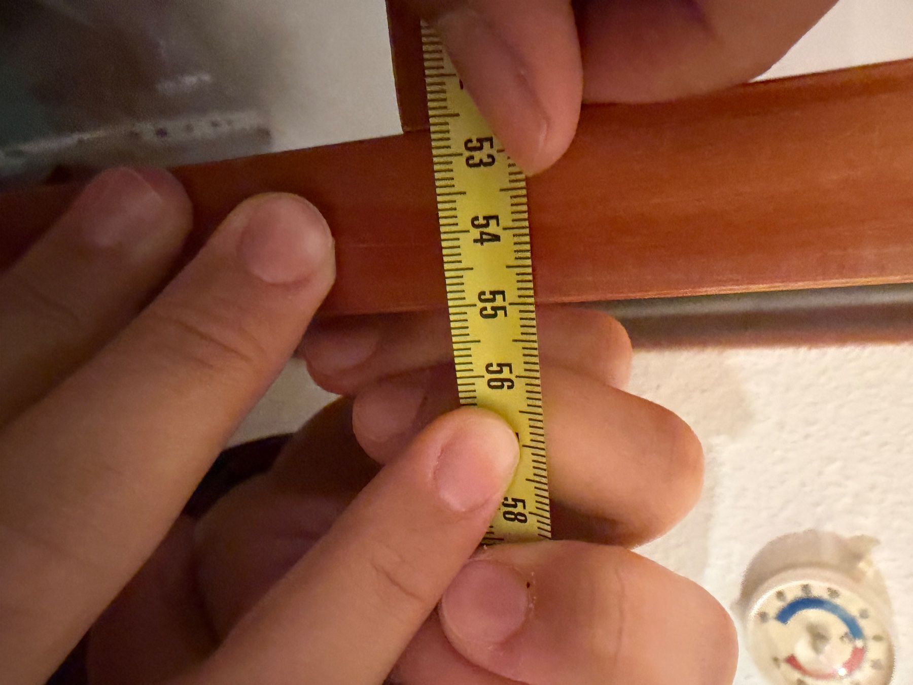 Schränke: Schrank Schublade mit Räder – Gebraucht aus Oftringen von and_cq6j 5