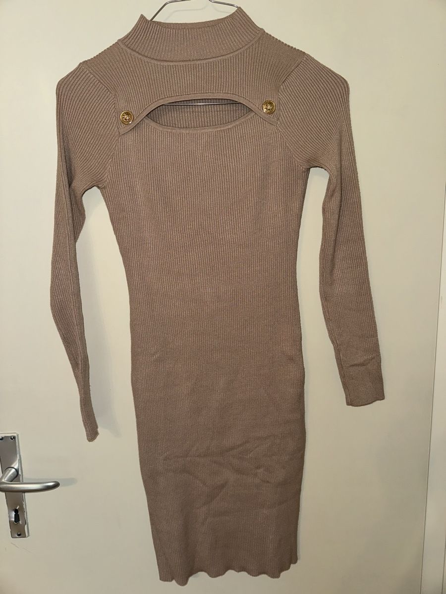 Vestiti: Kleid Gr.S – Nuovo (secondo la descrizione) da zürich venduto da fufinini4