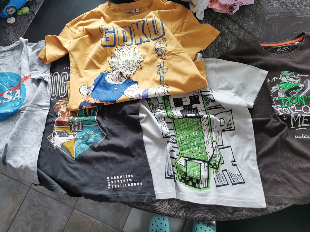 Coole Shirts Fur Jungs