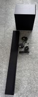 Soundbar mit  Subwoofer Marke Samsung