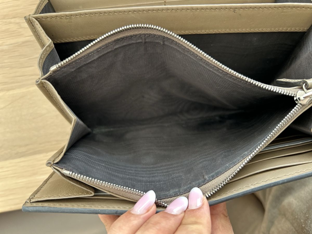 Gucci Taschen für Damen: Gucci Dionysus WOC – Gebraucht aus Jonschwil von sol124 4