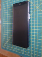 Samsung Galaxy Z Fold 5