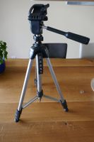 Video oder Photo Stativ HAMA Star 61