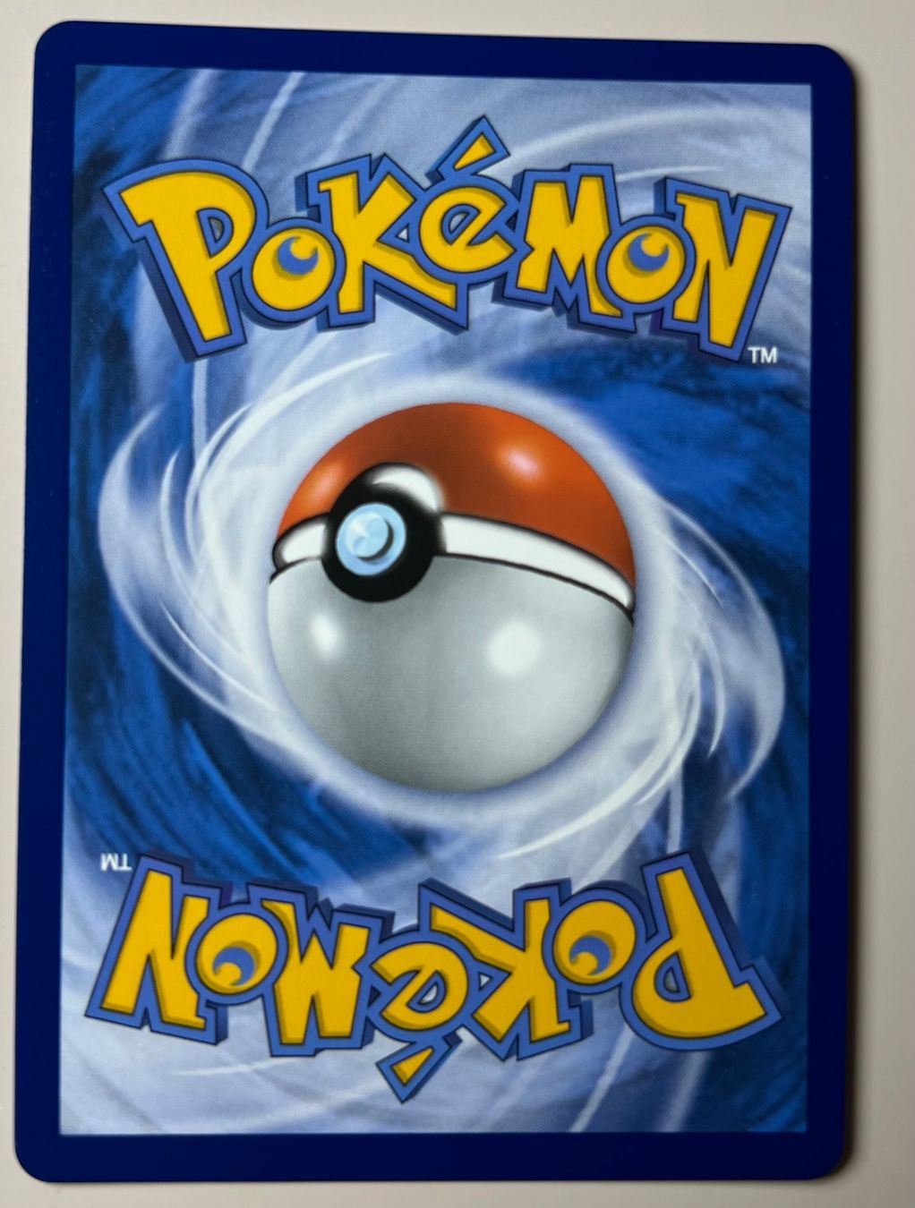 Pokémon Carte collezionabili: Pokemon Mega Evolution Mega Absol EX 161/132 DE – Usato da Appenzell venduto da RMBricks 1