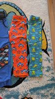 Babauba Hosen Gr 98/104 
