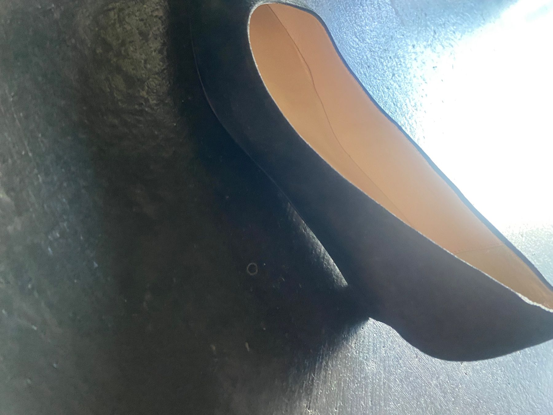 Damenschuhe: Wedges elegant L.K.Benett Neu 38 – Neu (gemäss Beschreibung) aus Chur von simhofstr 3