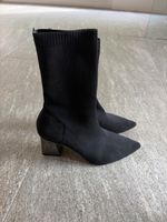 Stivaletti Zara - 38 