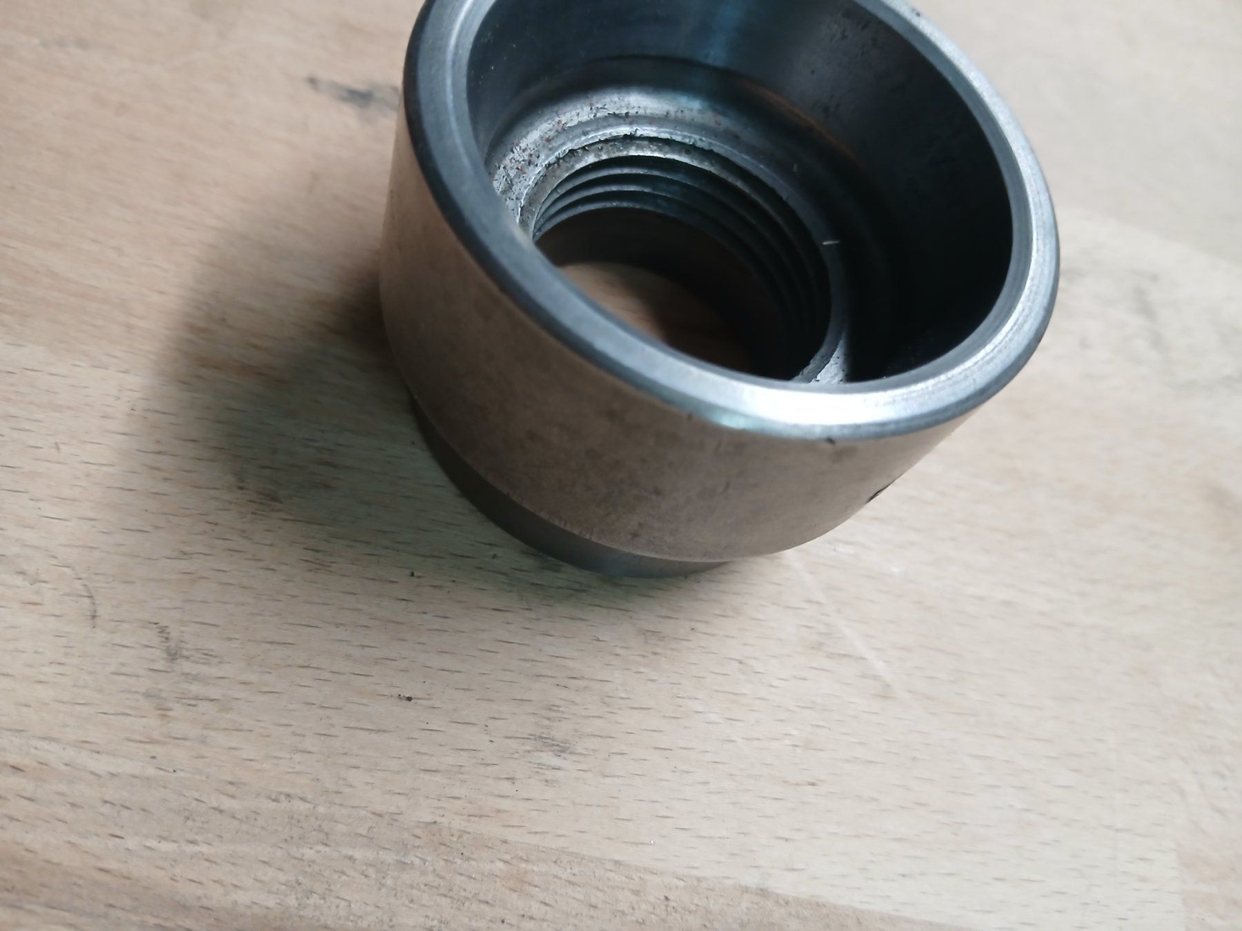 Schaublin Toutes les machines: Schaublin – D'occasion à sorvilier par turbolette 3